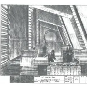 Staples-scan-10-23-2018_13-58-17-195