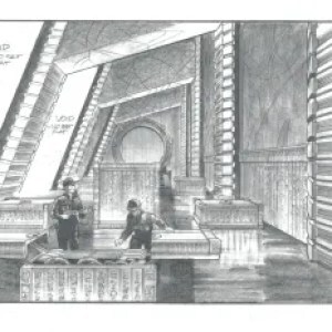 Staples-scan-10-23-2018_13-58-43-509