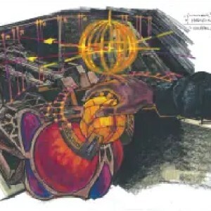 Staples-scan-10-23-2018_15-11-53-620