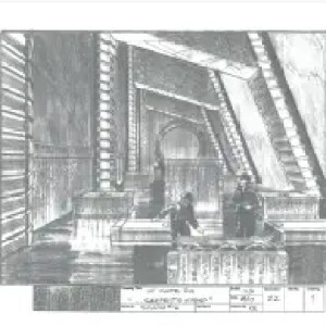 Staples-scan-10-23-2018_15-12-15-406