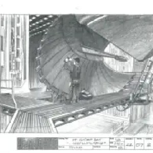 Staples-scan-10-23-2018_15-18-41-911