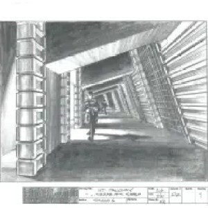 Staples-scan-10-23-2018_15-18-55-718