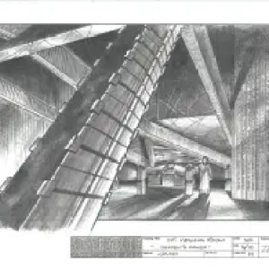 Staples-scan10-23-2018_14-54-57-511