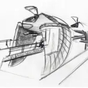 Within-the-serpent-s-grasp2