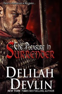 Pleasure in Surrender