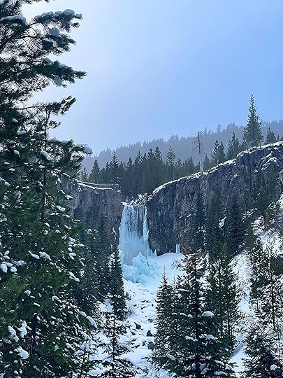 thesimplyluxuriouslife.com | The Simply Luxurious Life