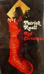 Red_Christmas