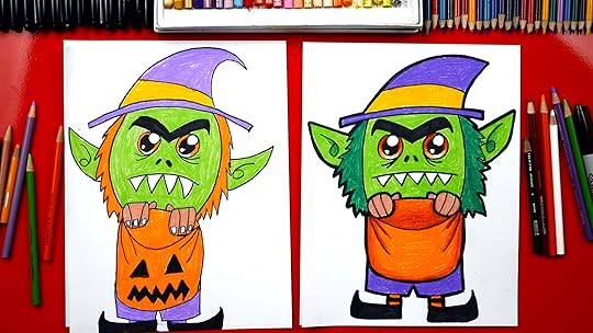 Kids Halloween Events in San Francisco 2022 SF Tourism Tips