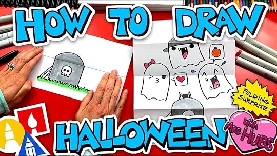 SF Bay Area Halloween: Trick-Or-Treats, Haunts & Pumpkin.