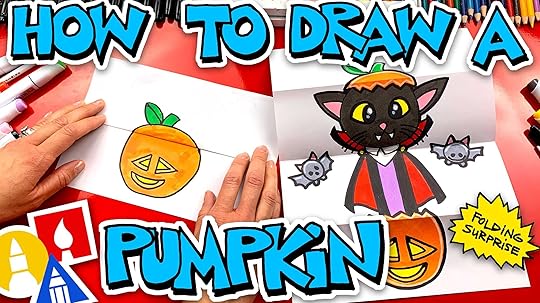 Art For Kids Hub Halloween Kids & Babies' Clothes for Sale