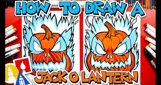 Halloween 2022: Bay Area trick-or-treating, Boo at the Zoo and.