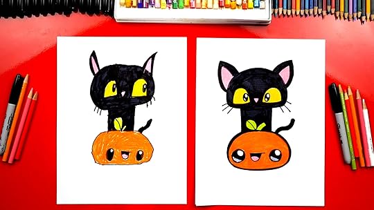 Spirit Halloween Halloween Attractions Events Products 2333.