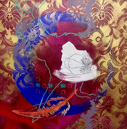 When You Only Show One World, You Are Hiding Another #quantamstories (Double-Universe Topology) 2018.jpg