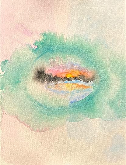 Cant Get There from Here, 2022, 12