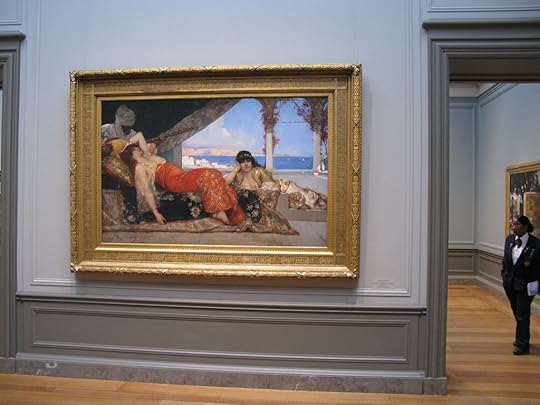 Washington D.C. - 2013