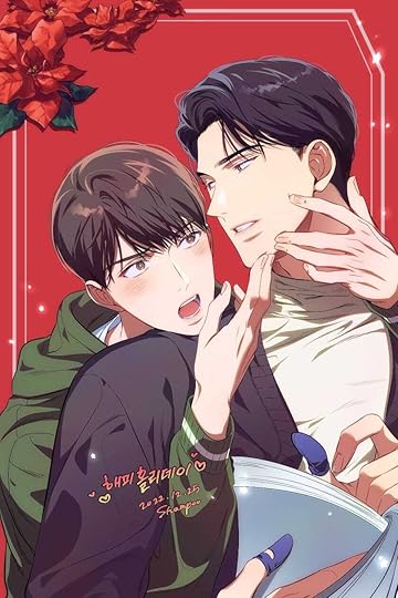 No Moral Vol. 1 (novel) (English Edition) by Tehanu | Goodreads