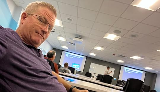 Happy Airline Christmas