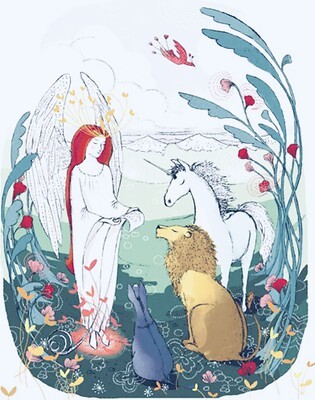 36089F22-BD70-4CFB-AA4E-7A63883C5B09