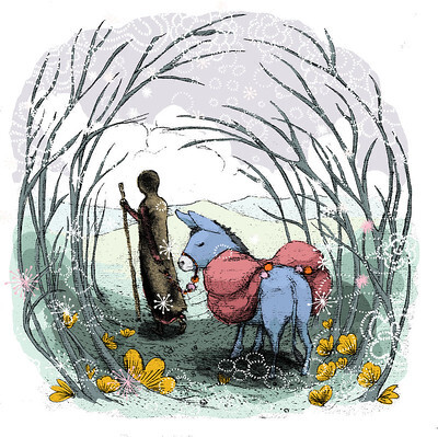 2134ABD0-A5AB-441B-AEDA-8627C2F73638