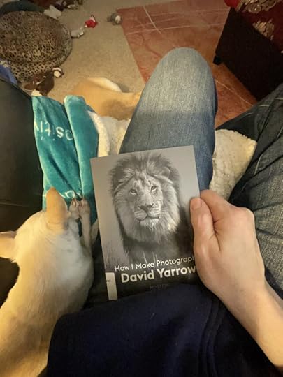 2384250-D-9-C2-E-46-AD-B6-CE-0-B171-A040-C8-D