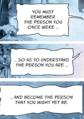 A-Christmas-Carol-retelling