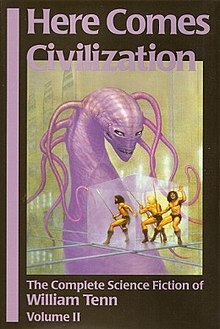 Here_comes_civilization