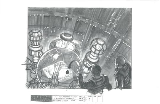 Staples-scan-10-23-2018_15-19-12-373