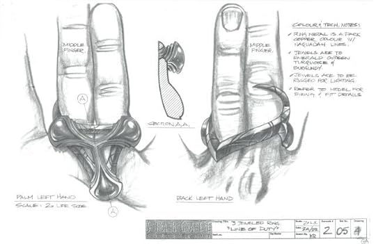 Staples-scan-10-23-2018_15-19-24-758