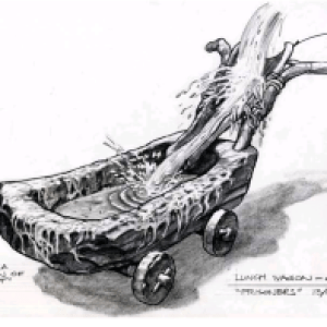 Screen-shot-2022-12-15-at-115629-am