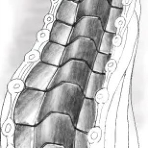 Ep-14g-fallout-pod-chair-sketch