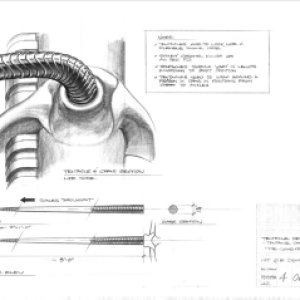 Screen-shot-2022-12-15-at-21401-pm