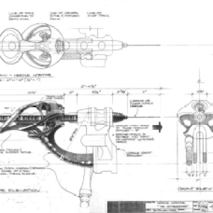 Screen-shot-2022-12-15-at-21413-pm