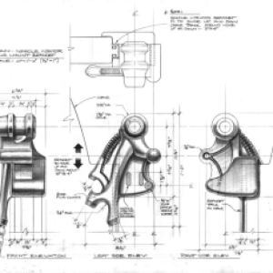 Screen-shot-2022-12-15-at-21423-pm