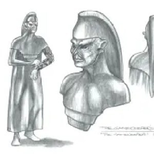 Staples-scan-10-23-2018_15-19-35-344