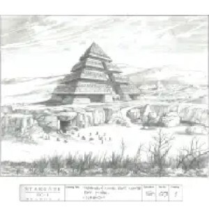 Staples-scan-10-23-2018_15-19-44-536