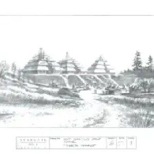 Staples-scan-10-23-2018_15-20-00-079