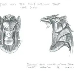 Staples-scan-10-23-2018_15-20-09-429