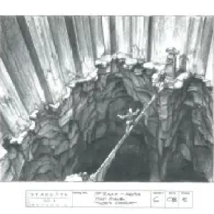 Staples-scan-10-23-2018_15-20-15-330