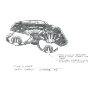 Staples-scan-10-23-2018_15-20-28-838