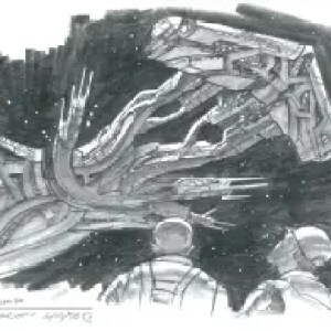 Staples-scan-10-23-2018_15-20-34-724