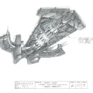 Staples-scan-10-23-2018_15-20-52-056