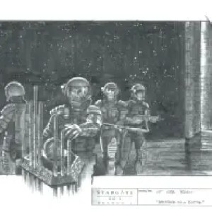 Staples-scan-10-23-2018_15-21-00-760