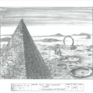 Staples-scan-10-23-2018_15-21-17-160