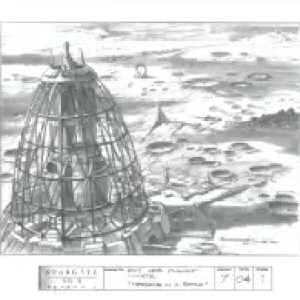 Staples-scan-10-23-2018_15-21-27-594