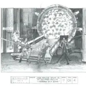 Staples-scan-10-23-2018_15-21-41-436