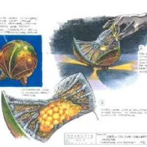 Staples-scan-10-23-2018_15-21-54-604