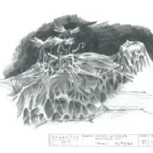 Staples-scan-10-23-2018_15-22-10-162