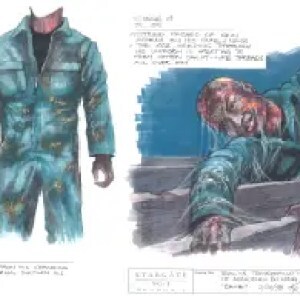 Staples-scan-10-23-2018_15-22-20-417