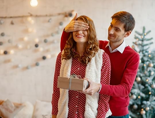 fun activity ideas for couples during holidays and christmas
