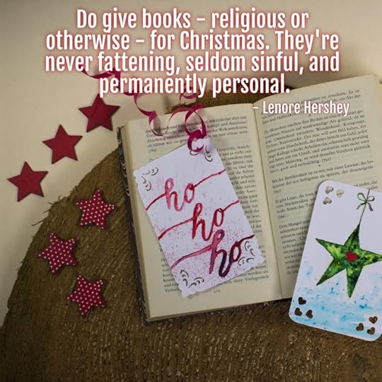 Give_Books_For_Christmas